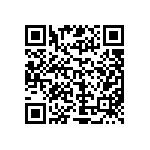 NFR2500006809JR500 QRCode