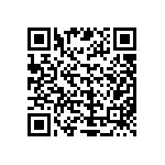 NFR25H0001009JA100 QRCode