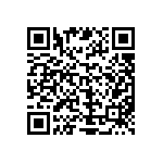 NFR25H0001009JR500 QRCode