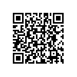 NFR25H0001509JR500 QRCode