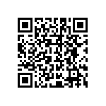 NFR25H0002208JA100 QRCode