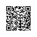 NFR25H0002209JR500 QRCode