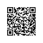 NFR25H0003301JR500 QRCode