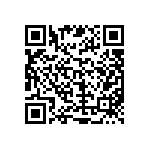 NFR25H0004701JR500 QRCode