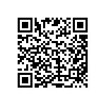 NFR25H0004707JR500 QRCode