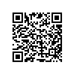 NFR25H0004708JA500 QRCode