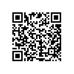 NFR25H0006801JR500 QRCode