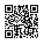 NFS110-7601P QRCode