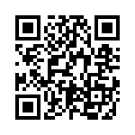 NFS110-7602 QRCode