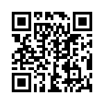 NFS110-7602PJ QRCode