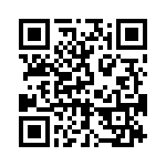 NFS110-7624 QRCode