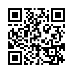 NFS110-7904P QRCode