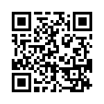 NFS110-7912 QRCode