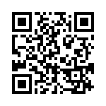 NFS110-7915J QRCode