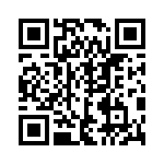 NFS40-7607 QRCode