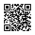 NFS40-7607J QRCode