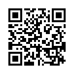 NFS40-7612J QRCode