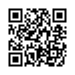 NFS40-7615J QRCode