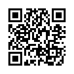 NFT3-RE QRCode