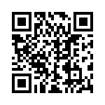 NGB15N41ACLT4G QRCode