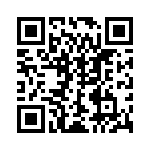 NGB8206NG QRCode