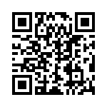 NGB8207ANT4G QRCode
