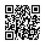 NGCMB10AX24A1A QRCode