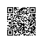 NGTB15N120FL2WG QRCode