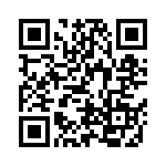 NGTB15N120FLWG QRCode