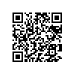 NGTB15N120IHLWG QRCode