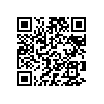 NGTB20N120IHLWG QRCode