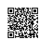 NGTB20N60L2TF1G QRCode