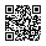 NGTB30N60FLWG QRCode