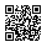 NGTB30N60SWG QRCode