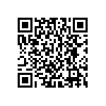 NGTB30N65IHL2WG QRCode