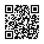 NGTB50N60FLWG QRCode