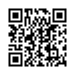 NGTB50N65FL2WG QRCode