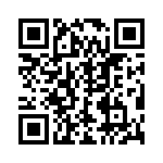 NGTB60N60SWG QRCode