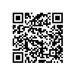 NGTD13R120F2SWK QRCode