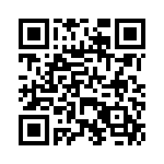 NGTD13T65F2SWK QRCode