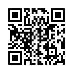 NGTD15R65F2WP QRCode