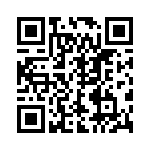 NGTD20T120F2WP QRCode