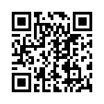 NGTD23T120F2WP QRCode