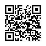 NGTD8R65F2SWK QRCode