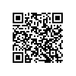 NGTG15N120FL2WG QRCode