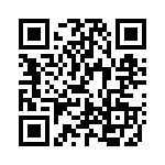 NH00CG40 QRCode