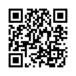 NH00CM2 QRCode