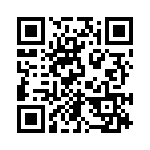 NH00G125 QRCode