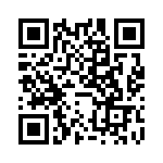 NH050S1R8-L QRCode
