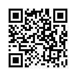 NH0G20 QRCode